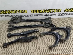 ����� Honda Prelude 1998 51450S30003 BB8 H22A, �������� 51450S30003 ����
