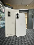 Apple iPhone 16 Plus. �/�, 128 ��, �����, 4G LTE ����
