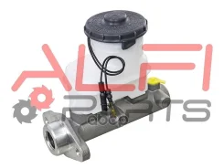 ������� ��������� Honda CR-V (RD1) ������� ALFI parts CB2001 ALFI Parts ���. CB2001 CB2001 ����