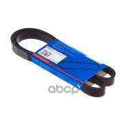 ������ ������������ Avantech Avantech ���. 6PK1140 6PK1140 6PK1140 ����