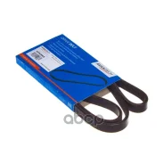 ������ ������������ Avantech Avantech ���. 4PK945 4PK945 ����