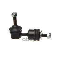 ������ ������������� ������� Avantech ������ ��� ���. ASL3203, ASL3214, ASL3216 BP4-28-170E/BP4K-28-170C/BP4K-�28-170D / BP4K-28-170C/BP4K-28-170D Ava...