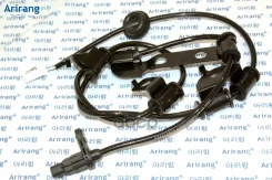 ������ ��� ������ ������ Arirang ���. AS801062R AS801062R ����