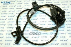 ������ ABS �������� ����� KIA Sportage-III 10- Arirang ���. AS801039L AS801039L Arirang AS801039L ����