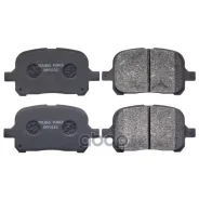 ������� ��������� �������� Double Force DFP3152 Double Force ���. DFP3152 DFP3152 ����