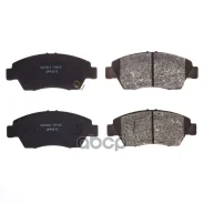������� ��������� �������� Double Force DFP3375 Double Force ���. DFP3375 DFP3375 ����
