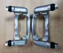 ����� �������� ������� Solaris 10-13, Rio 11-14, OEM 583001R300 ����
