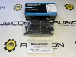 ������� �������� FIT GE6,7,8,9 Freed GB3/4/5/6 GP7 Kashyama ������ D5168MH ����