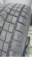 Firemax FM806. ������, ��� �����, 2025 ���, �/�, ����� �� 5 % ����