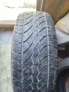 Yokohama Geolandar H/T-S. ������, �/�, ����� 15 % ����