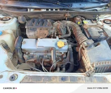 ��������� �� ������ 2016 ����