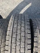 Dunlop DSV-01. ������, ��� �����, 2010 ���, �/�, ����� 50 % ����
