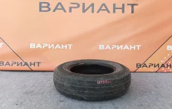 Toyo V-02e. ������, 2019 ���, �/�, ����� 20 % ����