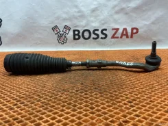 ������� ���� Audi A4 B8 cjeb 2014 �����. ���� 4H0422810A 4H0422810A ����