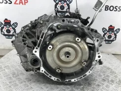 �������� Nissan Teana J32 VQ25 310201XF8E 310201XF8E ����