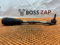 ������� ���� Audi A4 B8 cjeb 2014 �����. ���� 4H0422810A 4H0422810A ����