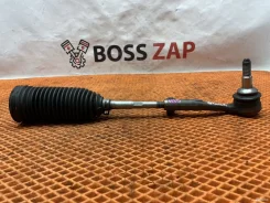 ������� ���� Bmw 3 F30 N20B20B 2013 ��� 32106799960 32106799960 ����