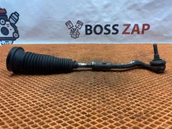 ������� ���� Audi A4 B8 cjeb 2014 �����. ��� 4H0422810A 4H0422810A ����