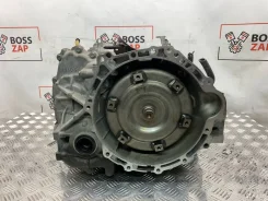 ���� Toyota Corolla 2ZR 1ZR 3040020020 3040020020 ����