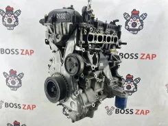 ��������� Mazda 3 BK 2.0 LF LF4K02300B LF4K02300B ����