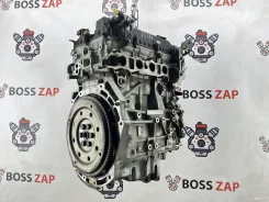 ��������� Mazda 3 BK 2.0 LF LF4K02300B LF4K02300B ����