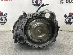 ���� Toyota Camry 40 2.4 (2AZ-FE) 30500-33520 3050033520 ����