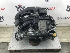 ��������� Subaru Legacy 7 2.5 FB25 FB25 FB25 ����