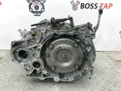 �������� Nissan Qashqai J10 2.0 MR20DE 4WD 310201XF2D 310201XF2D ����