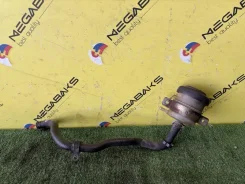 ����� �������������� HINO Ranger 2004 443602290 FC6JKFA J05D [236987] 443602290 ����