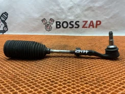 ������� ���� Bmw X1 E84 N20B20B 2012 �����. ��� 32106765235 32106765235 ����