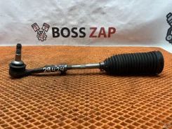 ������� ���� Bmw 3 F30 N20B20B 2013 ���� 32106799965 32106799965 ����