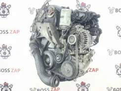 ��������� Volkswagen Passat B7 2.0 CCZ 06J100033A 06J100033A ����