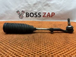 ������� ���� Bmw X1 E84 N20B20B 2012 ���� 32106765236 32106765236 ����