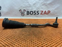 ������� ���� Audi A4 B8 cjeb 2014 �����. ��� 4H0422810A 4H0422810A ����