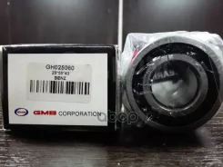 ��������� ������� ������ GMB ���. GH025060 GH025060 ����