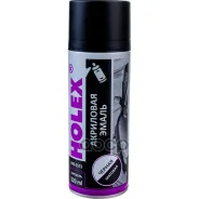 ������ ����������� ������ ������� Holex 520 �� Holex ���. HAS2573 ����