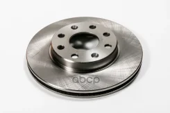 ���� ��������� �������� DF4439 (236x20) 4 ��� Just Drive ���. JBD0047 JBD0047 ����