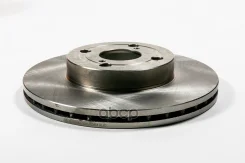 ���� ��������� �������� DF2658 (255,5x22) 4 ��� Just Drive ���. JBD0033 JBD0033 ����