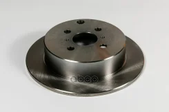 ���� ��������� ������ 4��� (288�9) Just Drive ���. JBD0189 JBD0189 ����