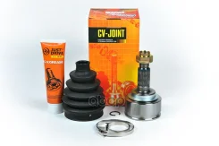 ���� ������� HO067 Just Drive ���. JCT0355 JCT0355 ����