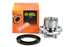 ������� (� ABS) Just Drive ���. JEH0150 JEH0150 ����