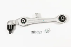 ����� �������� Premium Just Drive ���. JDCP0178 JDCP0178 ����
