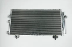�������� ������������ Just Drive ���. JPH0027 JPH0027 ����
