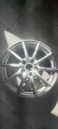 ABT. 7.0x17", 5x114.3, ET48, �� 71,6���. ����