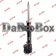 ����������� KYB 339254 Mitsubishi Outlander / ASX /RVR [FL] 339254 ����