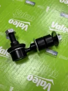 ���� ��������� ������������� Nissan Cabstar Atlas F24 YD25 ZD30 [ 54618-MB40A ] 54618MB40A ����