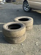 Goodyear Ice Navi Hybrid Zea. ������, ��� �����, 2013 ���, �/�, ����� 50 % ����