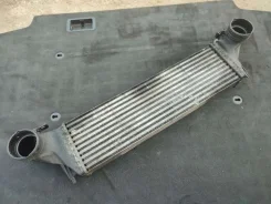 ���������� BMW X5 E53 2005 [ADM-X5-145] 7791231 ����