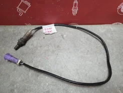 ������ ����������� Ford Fusion 2002-2012 1677293 CBK 1.6 ������ / ��� ������� �� �� 1677293 ����