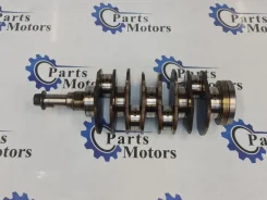 �������� Subaru Impreza 2006 12200AA220 GG3 EJ152 12200AA220 ����